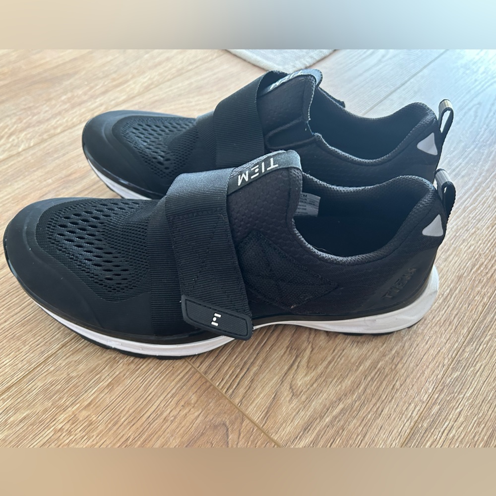TIEM Cycling Shoes